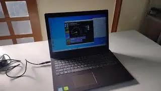 Is the Nvidia GeForce MX150 any good? Is it worth it? (notebook graphics card)