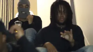 Rakk Life - 