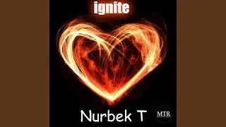 Ignite