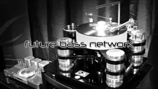 Hwood - Aberro
