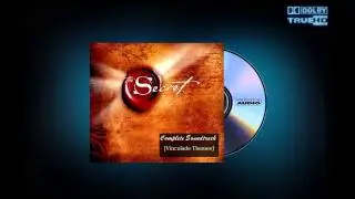 The Secret [OST]_01 - Libera me, Domine [Red Heat]