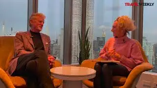 Virgin's vision for &lsquo;hotels in every Virgin Atlantic destination&rsquo;