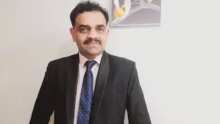 CEP-Vestige App Training by Suresh Raju