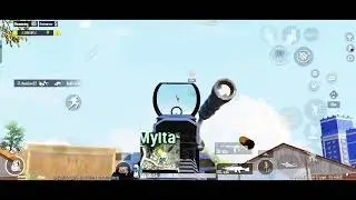 NEW UPDATE 4.2 CODE 🔥 PUBG MOBILE/BGMI SENSITIVITY SETTINGS 2026 | BEST SCOPE SENSITIVITY SETTING✅