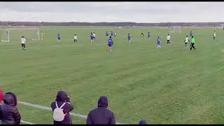 Luca Ferrari Fall Season Highlights