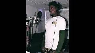 [FREE] Kodak Black Type Beat - 