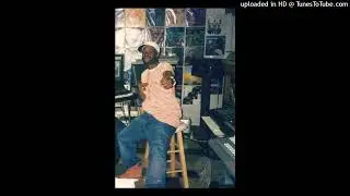 [FREE] J Dilla Donuts Type Beat 
