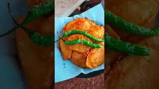 #evening #snack #satara #kaas #travellerblogger #travel #life #joy #moments