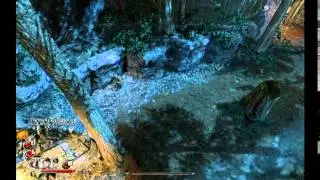 Let's Play Bad Game Theater: Blood Knights 3