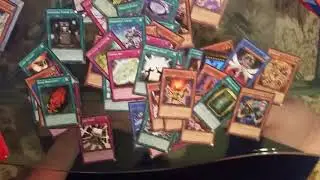 Machine knight party