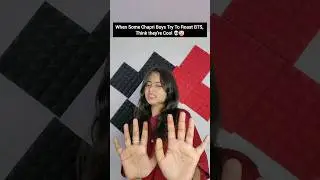 когда какой-то парень из Чапри пытается высмеять BTS 🤡😂 #bts #btsarmy #relationable #taubatauba #...