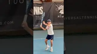 Balle d&rsquo;attaque et vol&eacute;e lift&eacute;e