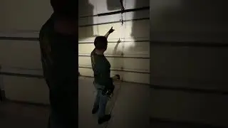 Best Garage door evaluation of work done