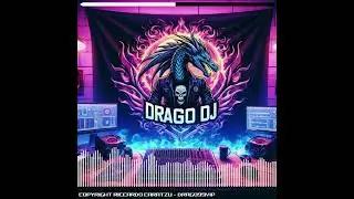 Keep on Moving - Remix 2025 Edition (Feat) [Drago DJ]