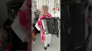 Minifisa - from T Marani and V Sternini