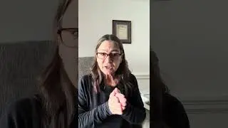 Surviving a narcissist and their lies. 