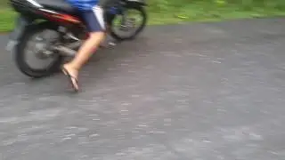 Joki gagal