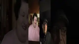Live Klaudelizy na Tiktoku | 18.01.2026 o godzinie 21:42 | LIVE