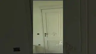 Usi de interior