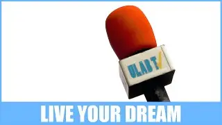 Live your dream। ইউল্যাব টিভি । ULAB TV
