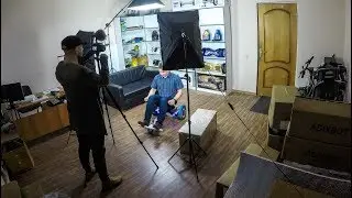 Гироскутер swagtron. Лучший гироскутер. Распаковка. Обзор. Впечатления.