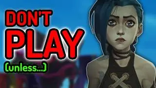Is League of Legends worth it in 2026?