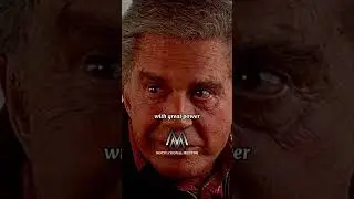 Best Movie Quotes | Motivational Mentor | Life Quotes | mmentor4u