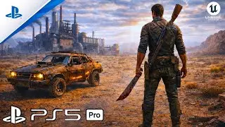 Why These 17 Games Bring Back the Golden Age of Gaming!