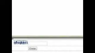 administrator