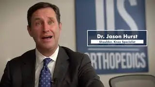 Ask-a-Doc :: How Will I Be in Contact with My Surgeon Before and After Surgery? (w/Dr. Jason Hurst)