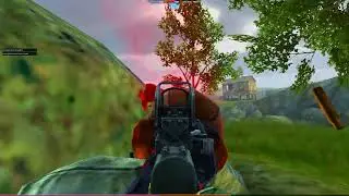 contract wars romania I'm trying to completely customize sks