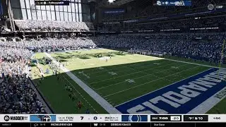Madden NFL 26_20260201163907