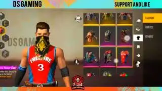 4th elite pass I'd sell || top criminal| all collection must || low price|| for sell :-