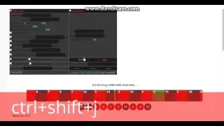 BEST CSGODOUBLE SCRIPT