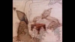 La leggenda degli scacchi
