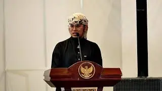 [Live] Manusia Bangkrut - Ustadz Abdurrahman Al Amiry