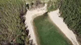 Bukowno-Przymiarki