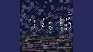 都市の鼓動にキスを