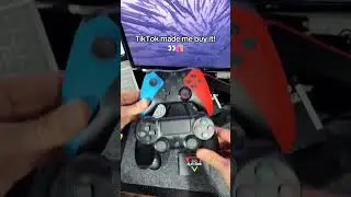Link In Bio👀🌐🛍️🎮 #retrogaming #retroconsole #retrogames #gameconsole #gameretro #retrogamer #retro