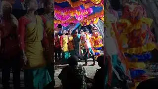 Drama Selection komarsi/#shorts /#shortvideo /#drama /#vlog /#show