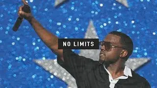 Free Kanye West Graduation Type Beat 