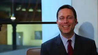 Andrew Kirtzman - To this day, I get a sick feeling in my stomach