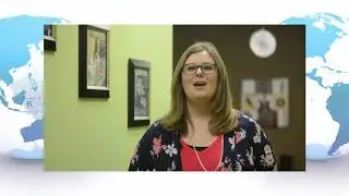 2018 Office Staff Training Video