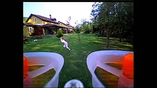 tiny whoop Eachine E010s - droneyap.com