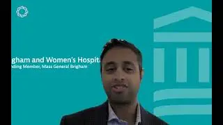 Lymphedema: Subtle Signs After Breast Cancer Surgery