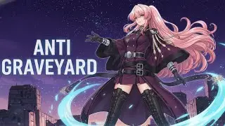 LIVE 🔴 Exosister Master Duel Indonesia | Imut Tapi Mematikan! Rank Duel