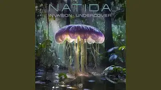 NATIDA