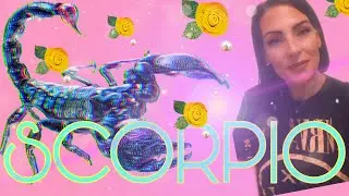 SCORPIO JANUARY 2020 ♏️ FACING FEARS TO RELEASE BLOCKAGES TO ABUNDANCE, LOVE AND GAINS