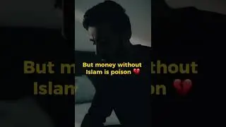 EP 7 of 7 &mdash; The Halal Legacy Series.