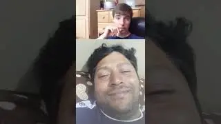 #MrBeast#shorts#love#funny#keşfet#song#story#bengali#erbil#viral#video#vlog#cute#cat#god #gaming#usa